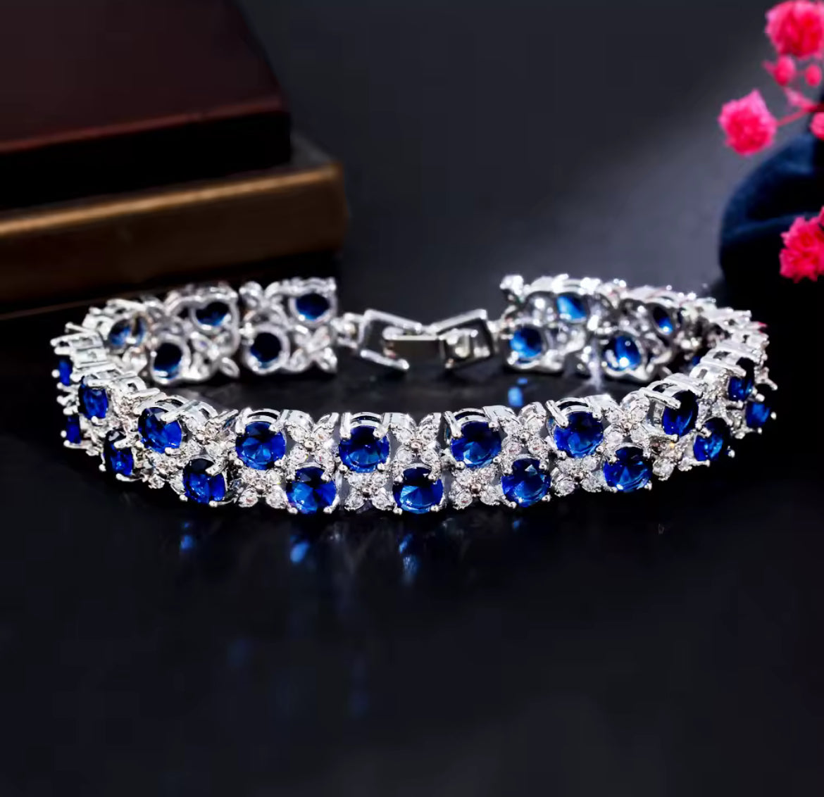 Bracelet Amaya