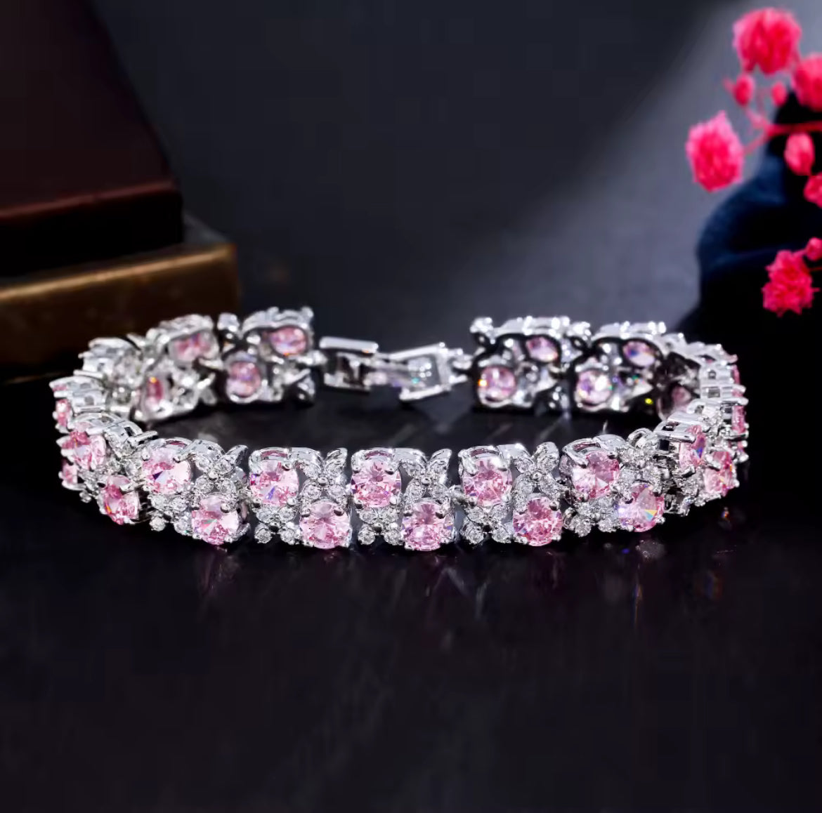 Bracelet Amaya