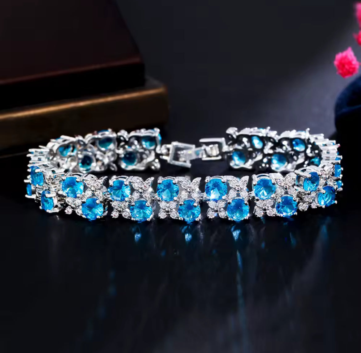 Bracelet Amaya