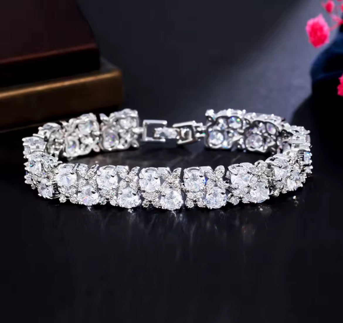 Bracelet Amaya
