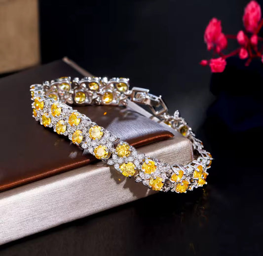 Bracelet Amaya