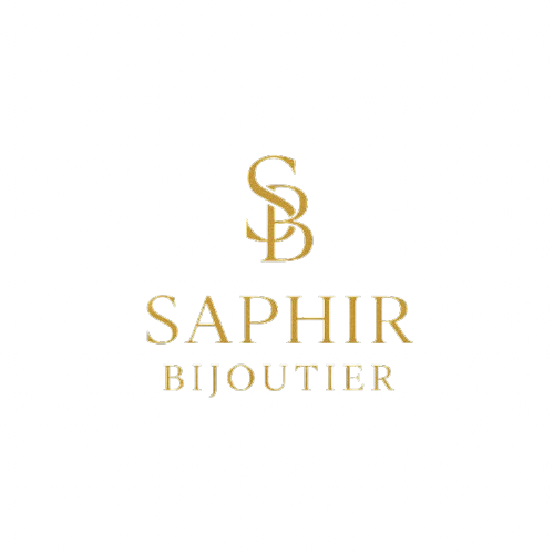 SAPHIR BIJOUTIER 